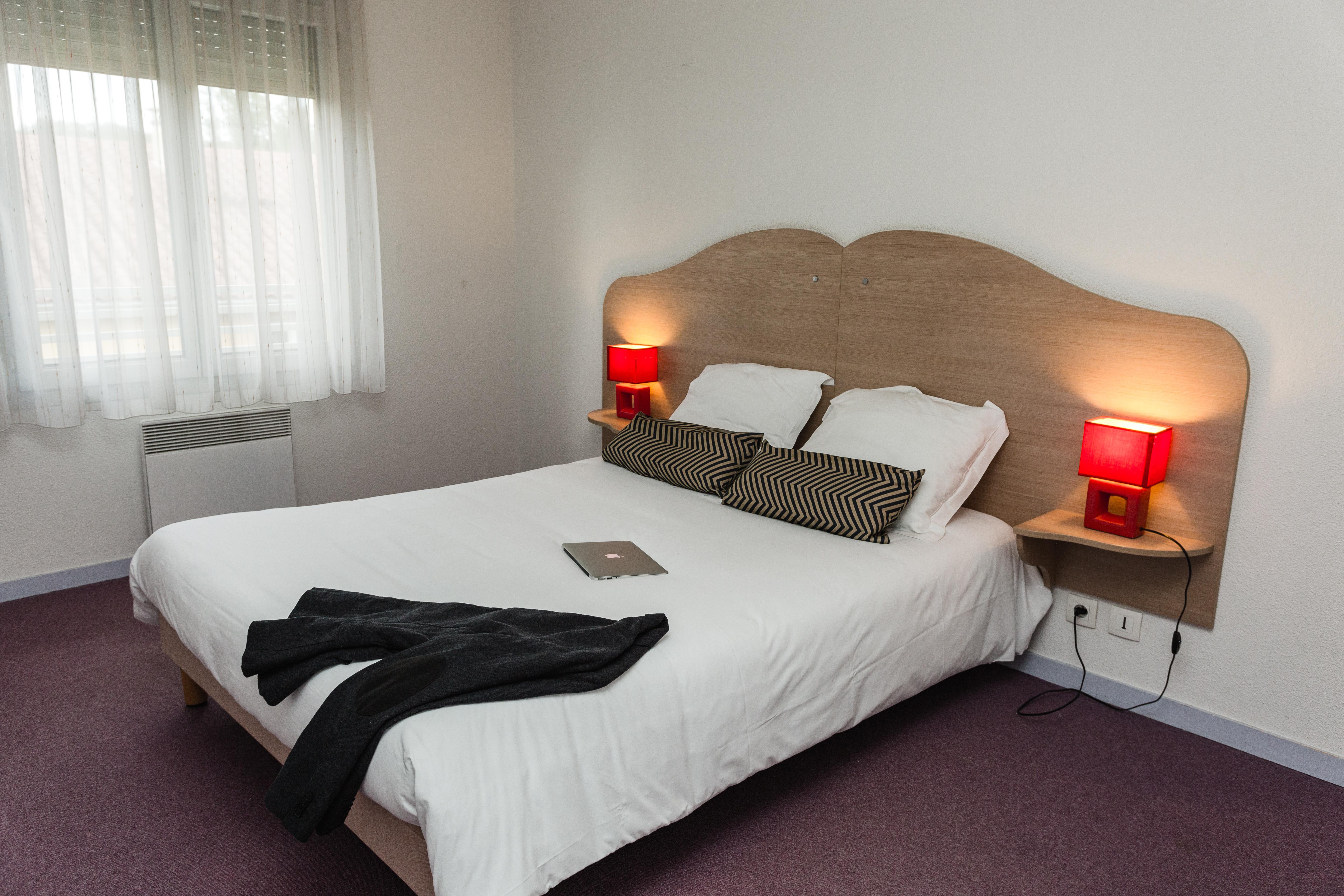 Garden&city Lyon -
