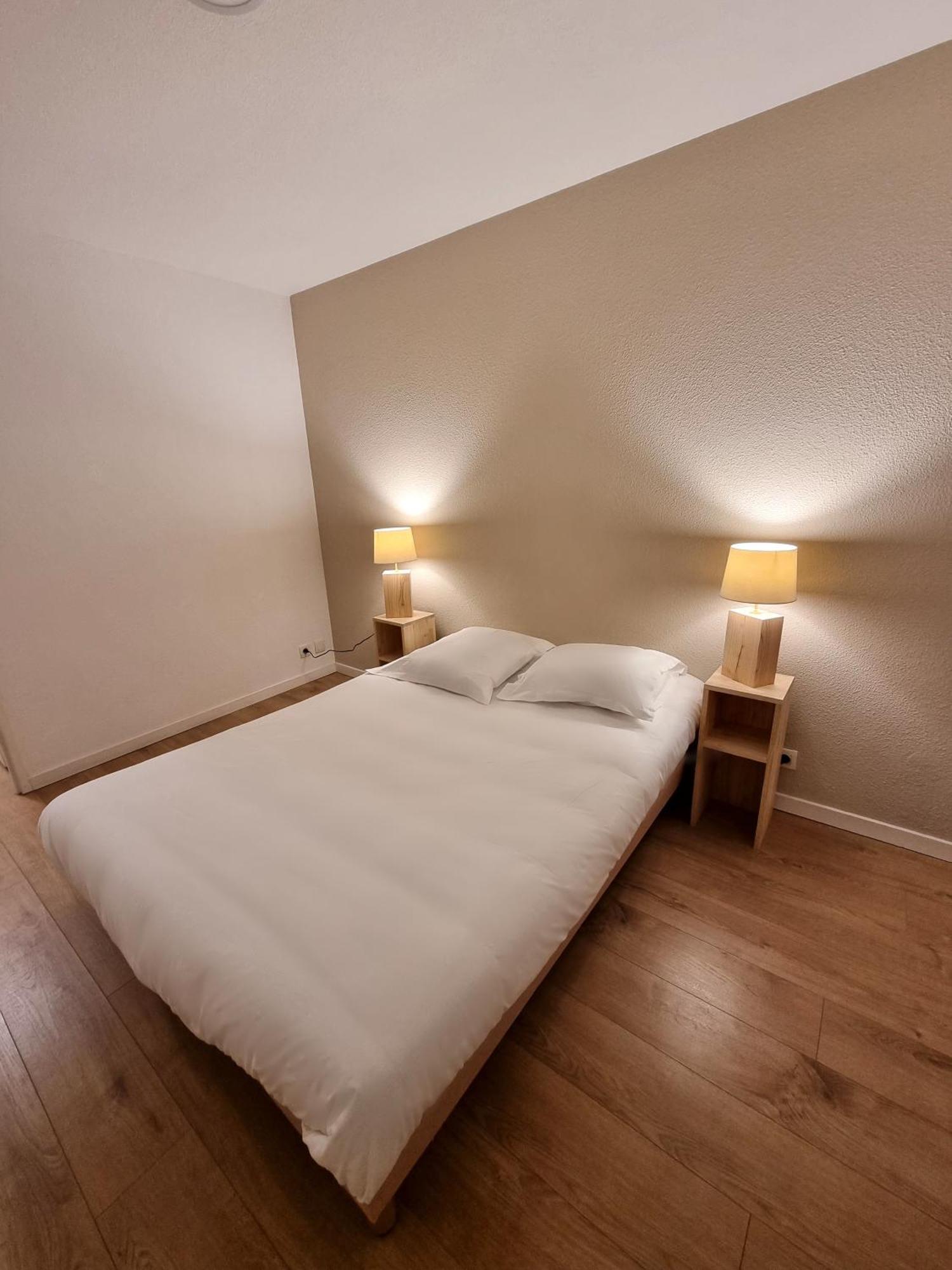 Garden&city Lyon -